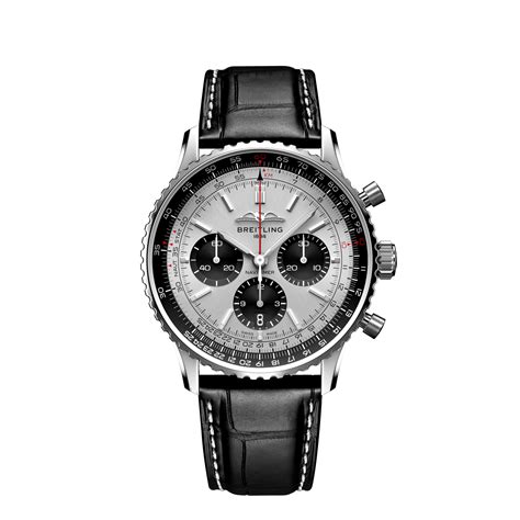 breitling pendulum watch|breitling watch holiday deals.